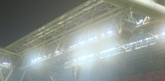 How Many Games in MLB Season Ignite Fan Passion and Rivalries?