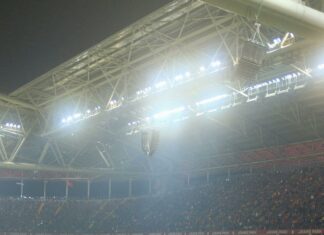 How Many Games in MLB Season Ignite Fan Passion and Rivalries?