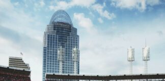 What Channel Is The Ohio State Game On? Find Out Here!