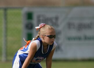 OU Softball Game Today: Discover Exciting Matchups and Highlights