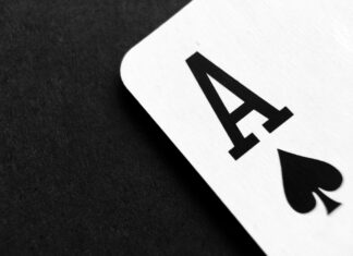 Game of Spades Full House: Unlock Winning Strategies Today!