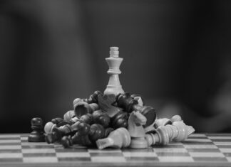 Slay The Spire Board Game: Unlock Secrets To Mastering Strategy