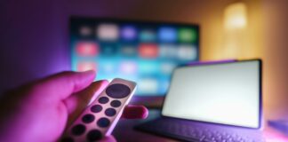 Where To Watch Hunger Games: Discover The Best Streaming Options!