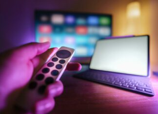 Where To Watch Hunger Games: Discover The Best Streaming Options!