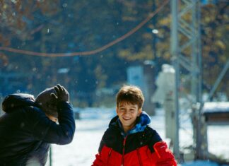 Squid Games Season 3: What Shocking Twists Await Fans?