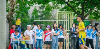 Game Of Thrones Season 2: What Surprising Twists Await Fans?