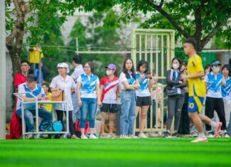 Game Of Thrones Season 2: What Surprising Twists Await Fans?