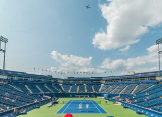 Summer Game Fest 2024: What Surprising Reveals Await Fans?