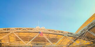 NY Rangers Game Today: Discover How to Catch Every Exciting Moment!