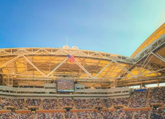 NY Rangers Game Today: Discover How to Catch Every Exciting Moment!