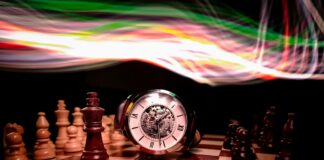 What Time Is The Yankee Game Today? Discover The Exciting Details!