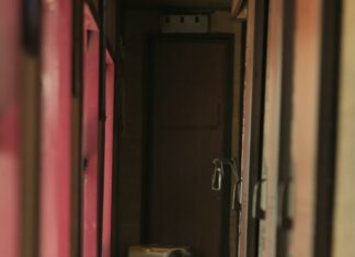 Imagesize:3840×2160 Game of Thrones Nude: Unveiling Hidden Secrets