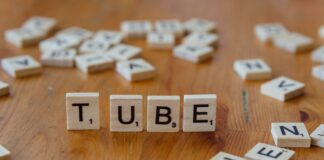 What Channel Is The Chiefs Game On? Find Out Now!