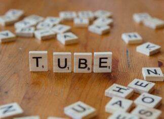 What Channel Is The Chiefs Game On? Find Out Now!