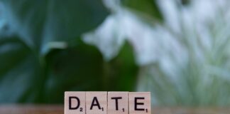 Squid Game Season 3 Release Date: What Fans Can Expect Next?