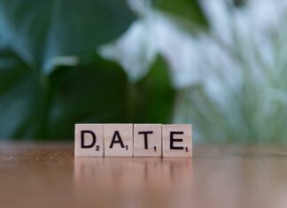 Squid Game Season 3 Release Date: What Fans Can Expect Next?