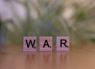 Army Navy Game 2024: What To Expect From This Epic Rivalry?