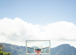 The Last of Us Game: Discover Secrets Behind Its Epic Storyline