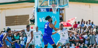 Xbox Game Pass Ultimate 12 Months: Unlock Endless Gaming Adventures