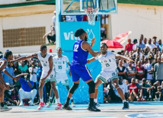 Xbox Game Pass Ultimate 12 Months: Unlock Endless Gaming Adventures