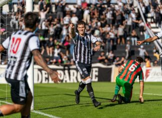 Big 10 Championship Game: Will Your Team Claim the Ultimate Glory?