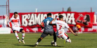 Xbox Game Pass Games That Will Ignite Your Gaming Passion Today