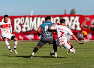 Xbox Game Pass Games That Will Ignite Your Gaming Passion Today