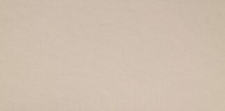 Margaery Game of Thrones: Unraveling Her Secrets and Power