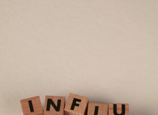 Margaery Game of Thrones: Unraveling Her Secrets and Power