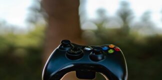 Xbox Game Pass Core: Unleash Ultimate Gaming Experiences Today!