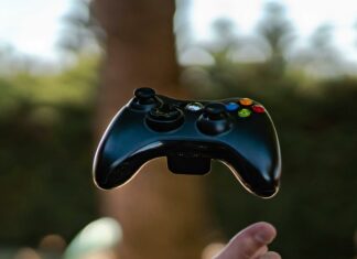 Xbox Game Pass Core: Unleash Ultimate Gaming Experiences Today!