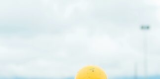 How Long Is A Football Game? Discover The Surprising Duration!