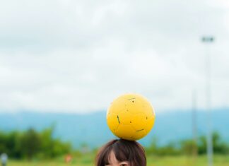 How Long Is A Football Game? Discover The Surprising Duration!