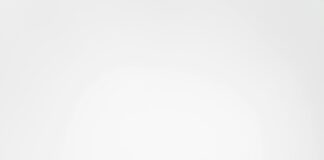 PlayStation Plus Monthly Games: Discover Hidden Gems This Month