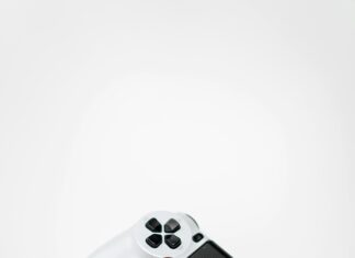 PlayStation Plus Monthly Games: Discover Hidden Gems This Month