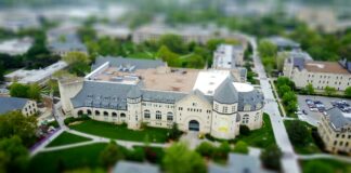 Kansas City Chiefs Next Game: What To Expect From The Matchup