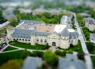 Kansas City Chiefs Next Game: What To Expect From The Matchup