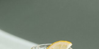 Slice Master Cool Math Games: Unleash Your Puzzle-Solving Genius!