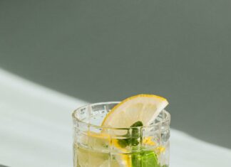 Slice Master Cool Math Games: Unleash Your Puzzle-Solving Genius!