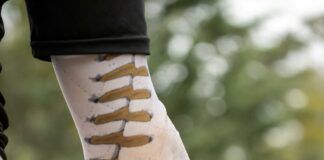 How Long Is a Baseball Game? Discover the Surprising Truth!