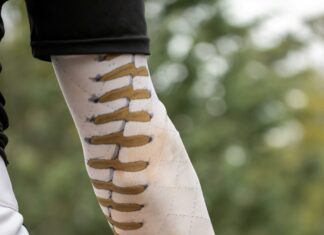 How Long Is a Baseball Game? Discover the Surprising Truth!