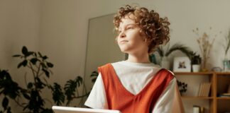 MSN Free Online Games: Discover Exciting Adventures Today!