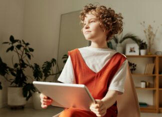 MSN Free Online Games: Discover Exciting Adventures Today!