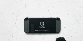 Best Switch Games 2024: Discover Hidden Gems You Must Play