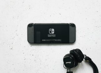 Best Switch Games 2024: Discover Hidden Gems You Must Play