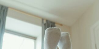 Spy Kids 3-D: Game Over – Why This Film Redefined Adventure