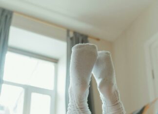 Spy Kids 3-D: Game Over – Why This Film Redefined Adventure