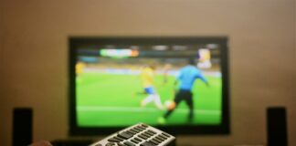 What Channel Is The Eagles Game On? Discover Where To Watch!