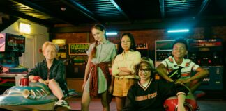 Cool Math Games Slice Master: Unleash Your Inner Gaming Genius!