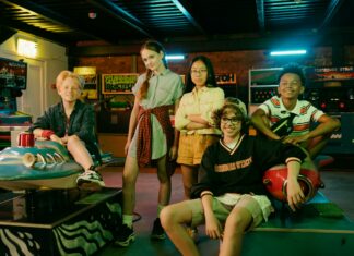 Cool Math Games Slice Master: Unleash Your Inner Gaming Genius!